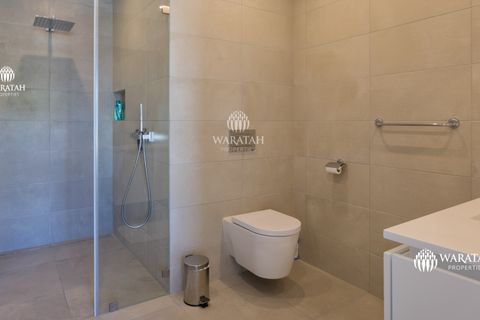 Villa a Vale do Lobo, Faro, Vale do Lobo - € 6.500.000 | Ref: Livia - foto 15